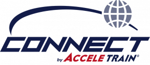 Welcome to the new ACCELETRAIN® Connect website!