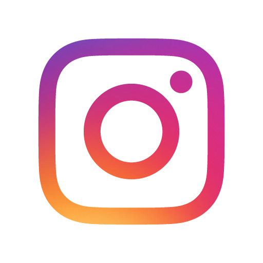We’re on Instagram!